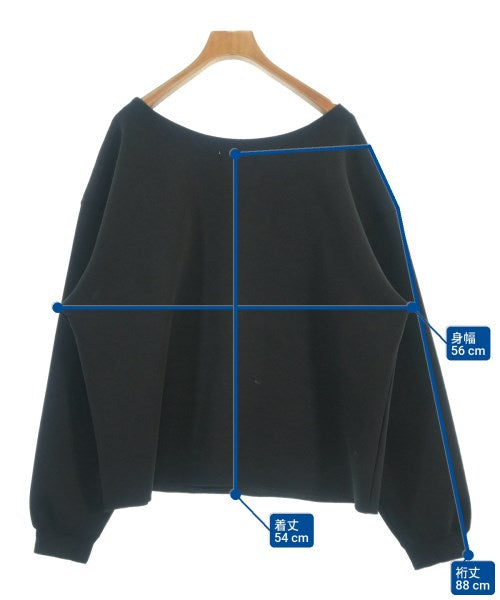 GALLARDA GALANTE เสื้อสเวตเตอร์