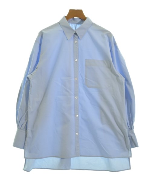 GALLARDA GALANTE เสื้อลำลอง