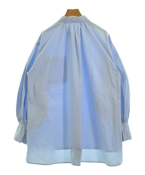 GALLARDA GALANTE เสื้อลำลอง