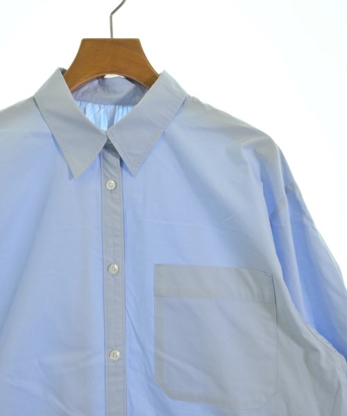 GALLARDA GALANTE เสื้อลำลอง