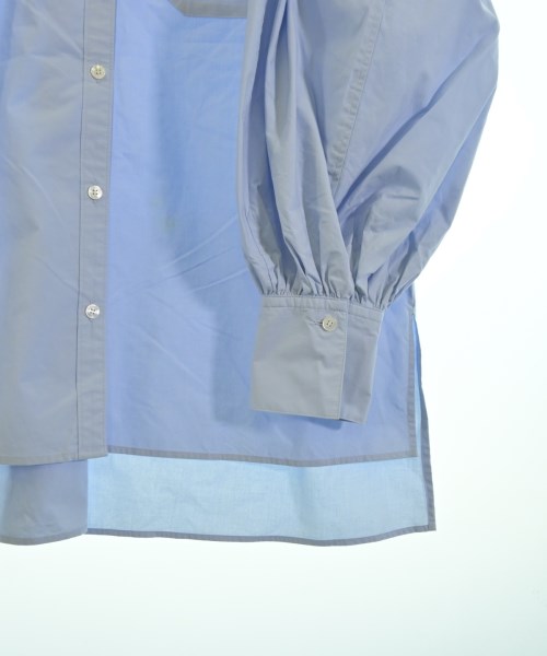 GALLARDA GALANTE เสื้อลำลอง