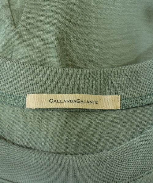 GALLARDA GALANTE แขนกุด