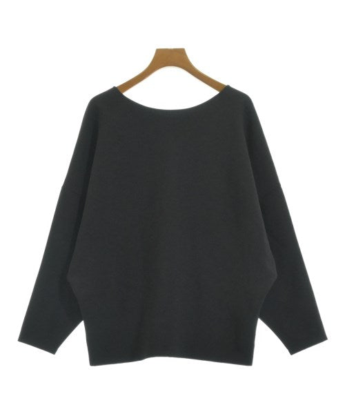 GALLARDA GALANTE เสื้อสตรี