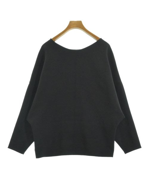 GALLARDA GALANTE เสื้อสตรี