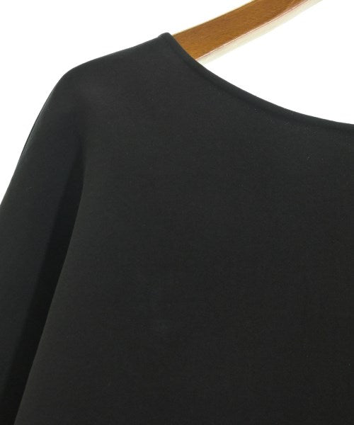 GALLARDA GALANTE เสื้อสตรี