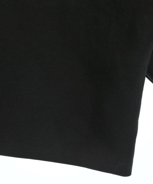 GALLARDA GALANTE เสื้อสตรี