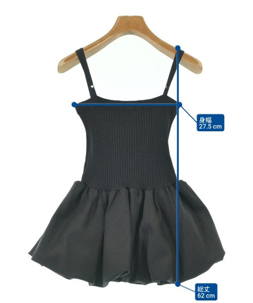 GALLARDA GALANTE เสื้อแขนกุด