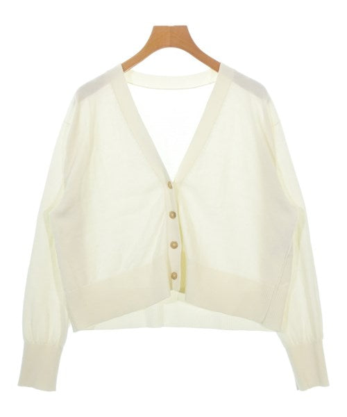 GALLARDA GALANTE เสื้อคาร์ดิแกน