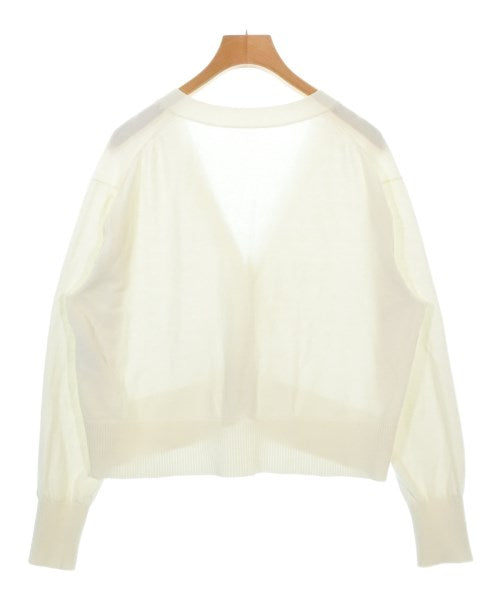 GALLARDA GALANTE เสื้อคาร์ดิแกน