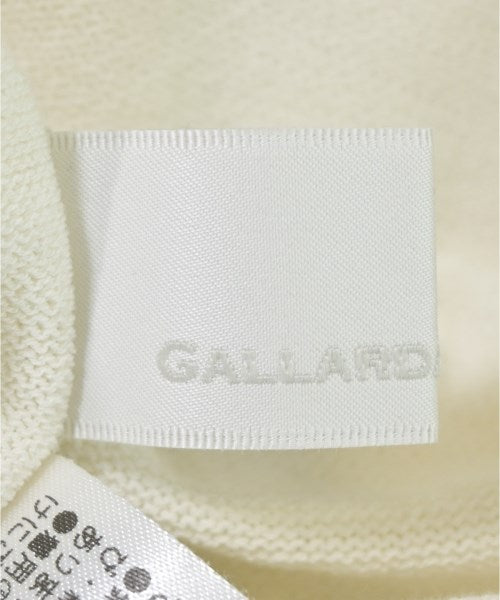 GALLARDA GALANTE เสื้อคาร์ดิแกน
