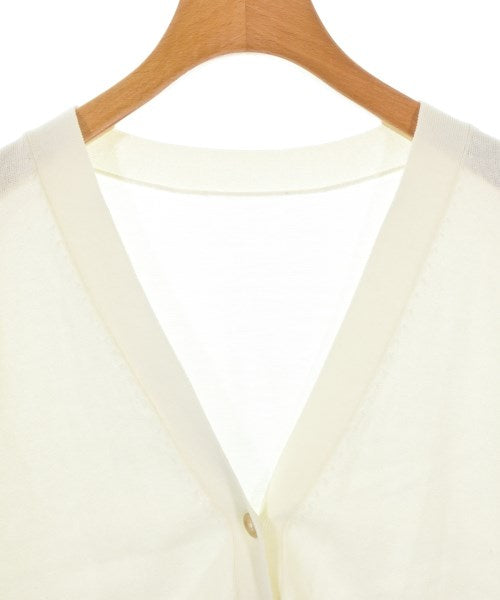 GALLARDA GALANTE เสื้อคาร์ดิแกน