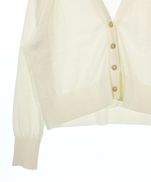 GALLARDA GALANTE เสื้อคาร์ดิแกน
