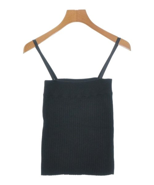 GALLARDA GALANTE เสื้อกันหนาว