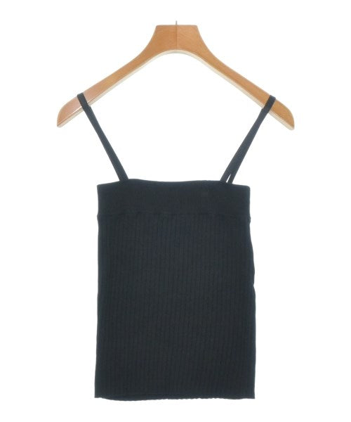 GALLARDA GALANTE เสื้อกันหนาว