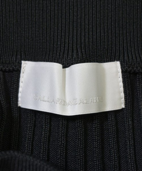 GALLARDA GALANTE เสื้อกันหนาว