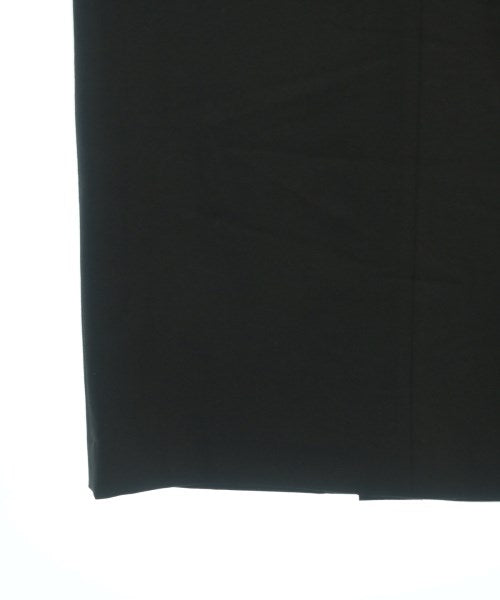 GALLARDA GALANTE ชุดเอี๊ยม/เสื้อคลุมหลวมๆ/จั๊มสูท