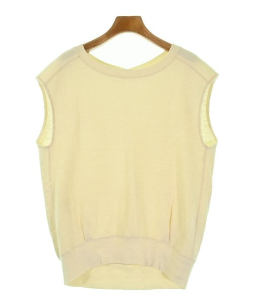 GALLARDA GALANTE เสื้อกันหนาว