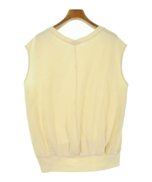 GALLARDA GALANTE เสื้อกันหนาว