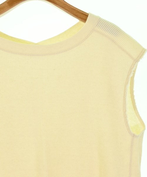 GALLARDA GALANTE เสื้อกันหนาว