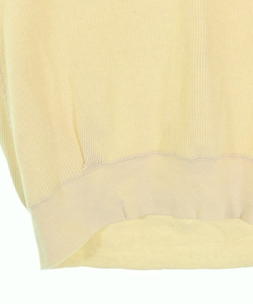 GALLARDA GALANTE เสื้อกันหนาว