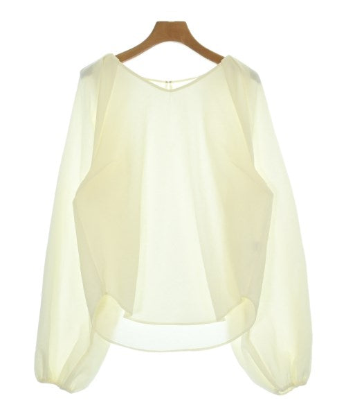 GALLARDA GALANTE เสื้อสตรี