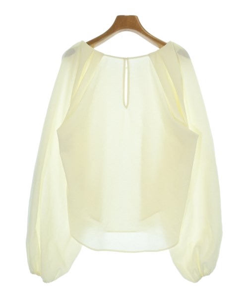 GALLARDA GALANTE เสื้อสตรี