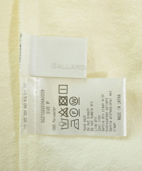 GALLARDA GALANTE เสื้อสตรี