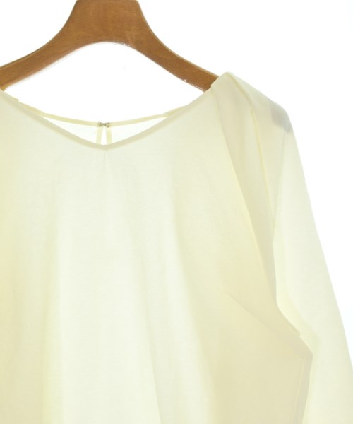 GALLARDA GALANTE เสื้อสตรี