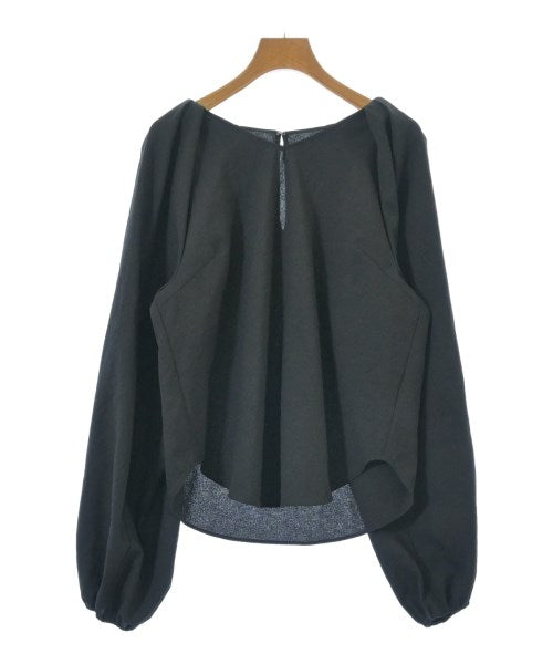 GALLARDA GALANTE เสื้อสตรี
