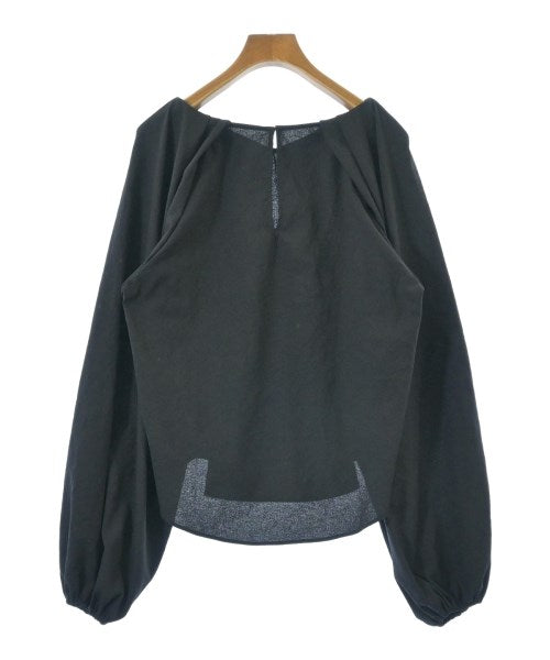 GALLARDA GALANTE เสื้อสตรี
