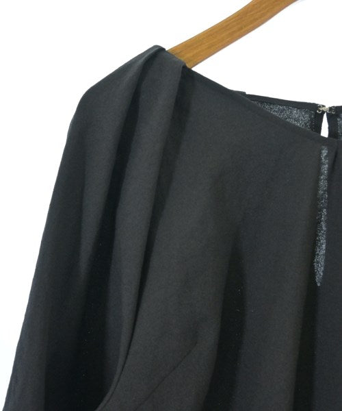 GALLARDA GALANTE เสื้อสตรี
