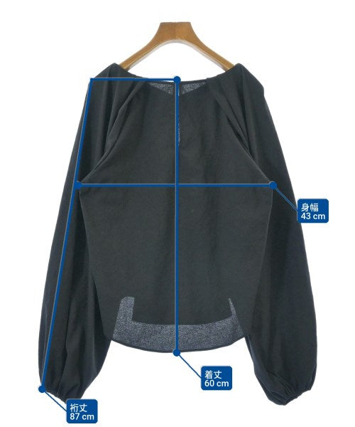 GALLARDA GALANTE เสื้อสตรี