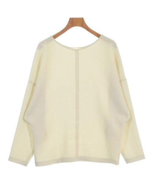 GALLARDA GALANTE เสื้อสตรี