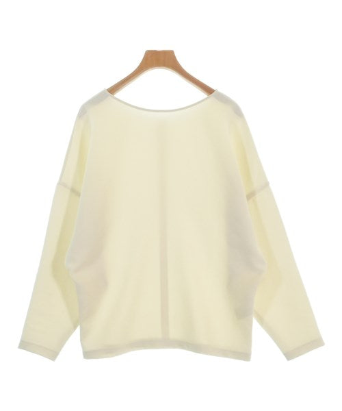 GALLARDA GALANTE เสื้อสตรี