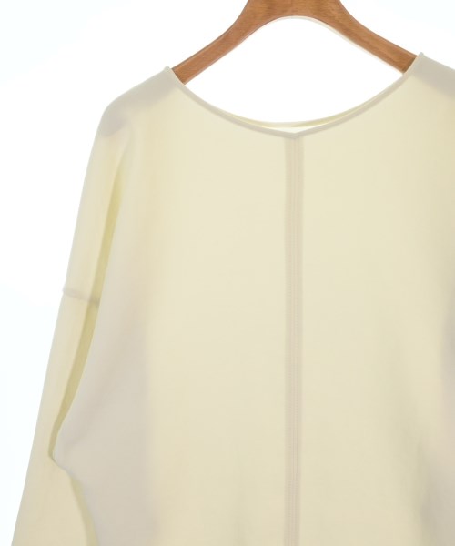 GALLARDA GALANTE เสื้อสตรี
