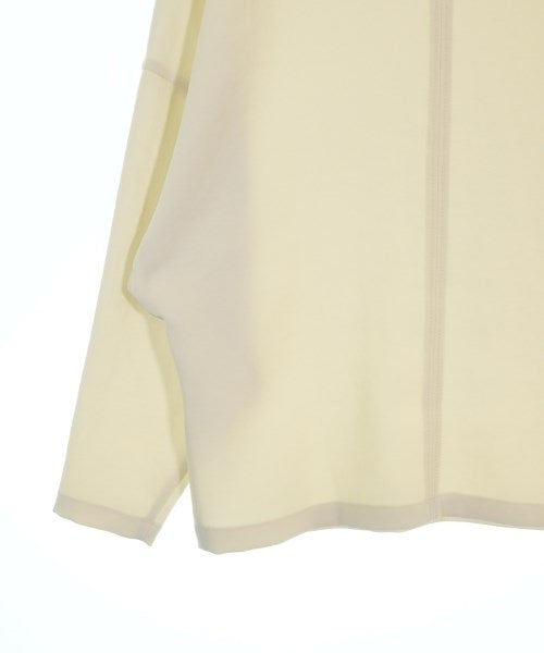 GALLARDA GALANTE เสื้อสตรี
