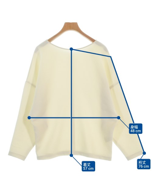 GALLARDA GALANTE เสื้อสตรี