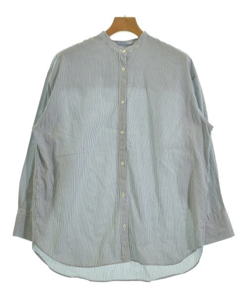 GALLARDA GALANTE เสื้อลำลอง