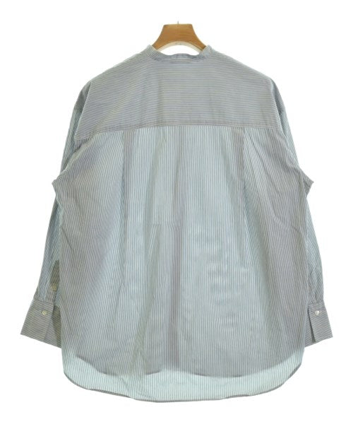 GALLARDA GALANTE เสื้อลำลอง