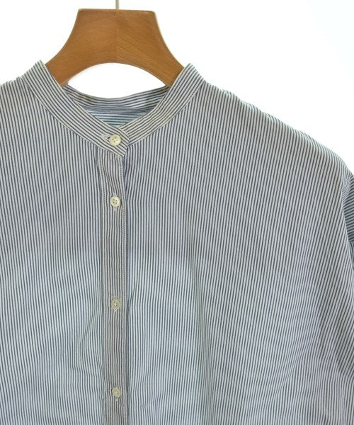 GALLARDA GALANTE เสื้อลำลอง