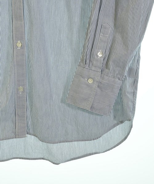 GALLARDA GALANTE เสื้อลำลอง
