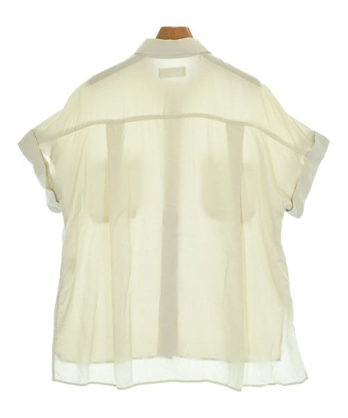 GALLARDA GALANTE เสื้อสตรี
