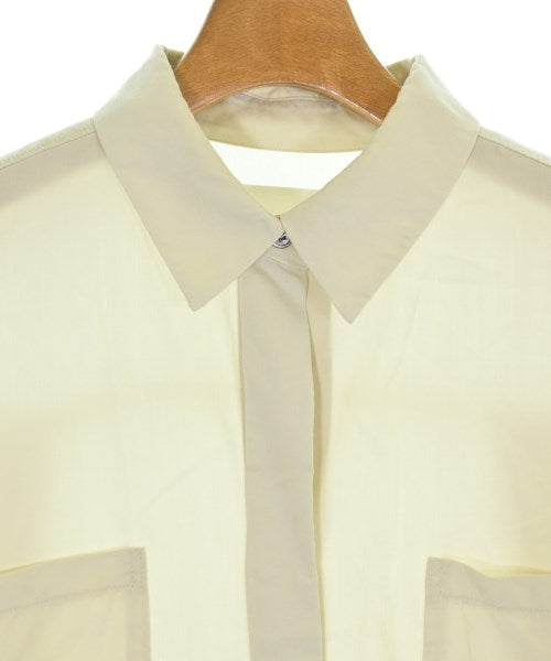 GALLARDA GALANTE เสื้อสตรี