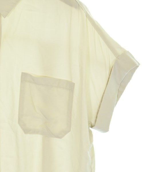 GALLARDA GALANTE เสื้อสตรี