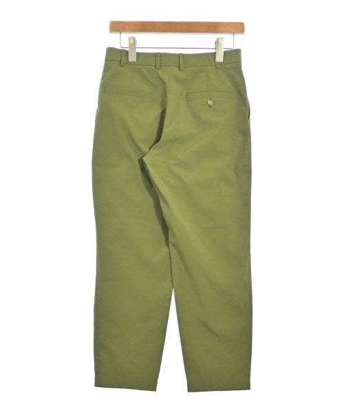 GALLARDAGALANTE NAVY กางเกง อื่น