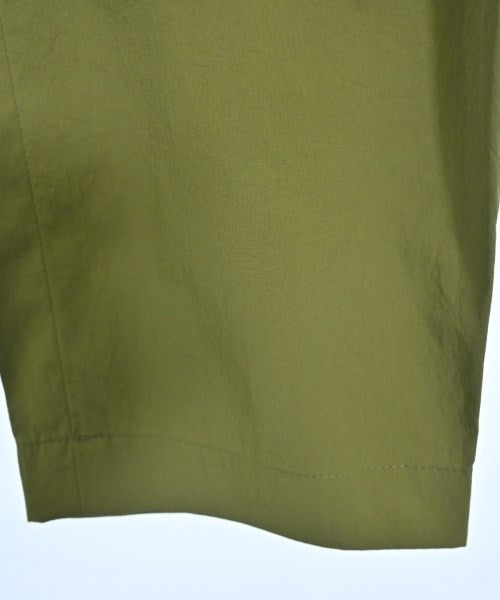 GALLARDAGALANTE NAVY กางเกง อื่น