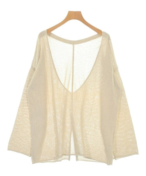 GALLARDA GALANTE เสื้อกันหนาว