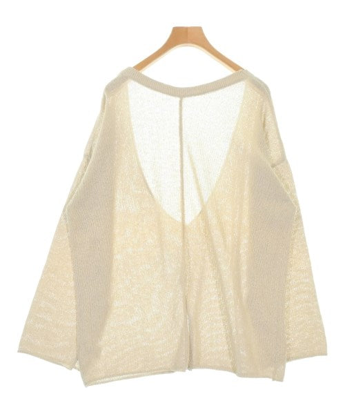 GALLARDA GALANTE เสื้อกันหนาว