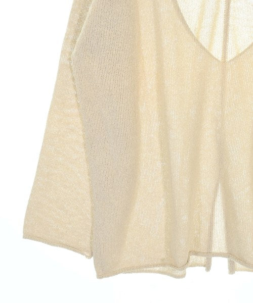 GALLARDA GALANTE เสื้อกันหนาว