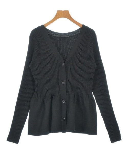 GALLARDA GALANTE เสื้อคาร์ดิแกน